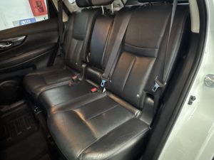 Nissan X-Trail dCi 110 kW (150 CV) CVT 4x2 Tekna - Foto 12