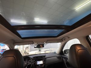 Nissan X-Trail dCi 110 kW (150 CV) CVT 4x2 Tekna - Foto 16