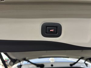 Nissan X-Trail dCi 110 kW (150 CV) CVT 4x2 Tekna - Foto 20