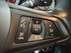 Opel Corsa 1.3 CDTi S/S Selective 70kW (95CV) - Foto 13