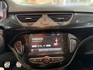 Opel Corsa 1.3 CDTi S/S Selective 70kW (95CV) - Foto 17