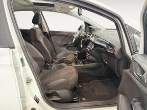 Opel Corsa 1.3 CDTi S/S Selective 70kW (95CV) - Foto 23