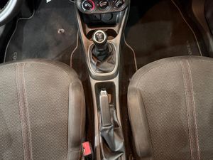 Opel Corsa 1.3 CDTi S/S Selective 70kW (95CV) - Foto 20