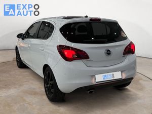 Opel Corsa 1.3 CDTi S/S Selective 70kW (95CV) - Foto 3