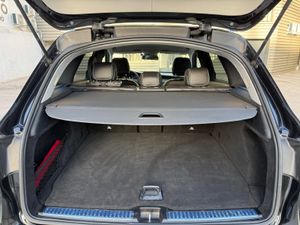 Mercedes Clase GLC GLC 220 d 4MATIC - Foto 12