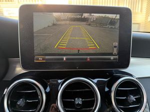 Mercedes Clase GLC GLC 220 d 4MATIC - Foto 17