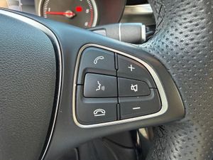 Mercedes Clase GLC GLC 220 d 4MATIC - Foto 18