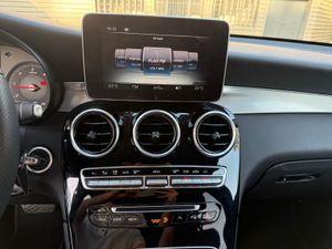 Mercedes Clase GLC GLC 220 d 4MATIC - Foto 15