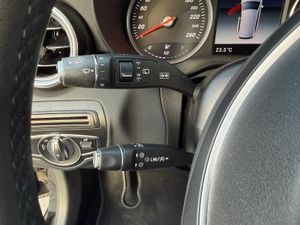 Mercedes Clase GLC GLC 220 d 4MATIC - Foto 21