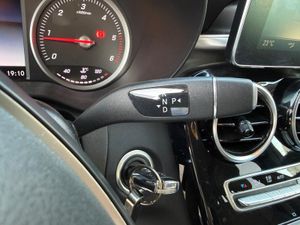 Mercedes Clase GLC GLC 220 d 4MATIC - Foto 20