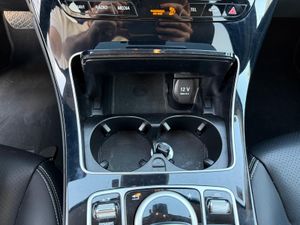 Mercedes Clase GLC GLC 220 d 4MATIC - Foto 16