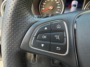 Mercedes Clase GLC GLC 220 d 4MATIC - Foto 19