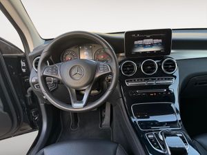 Mercedes Clase GLC GLC 220 d 4MATIC - Foto 24