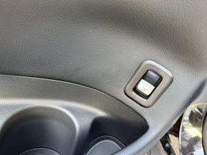 Mercedes Clase GLC GLC 220 d 4MATIC - Foto 13