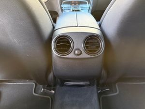 Mercedes Clase GLC GLC 220 d 4MATIC - Foto 10