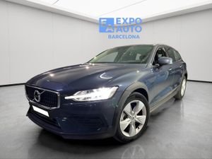 Volvo V60 2.0 D4 Cross Country AWD . - Foto 2