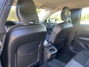 Volvo V60 2.0 D4 Cross Country AWD . - Foto 25