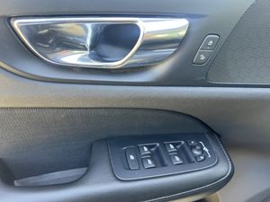 Volvo V60 2.0 D4 Cross Country AWD . - Foto 19