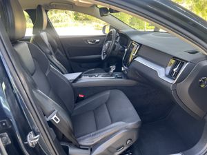 Volvo V60 2.0 D4 Cross Country AWD . - Foto 23