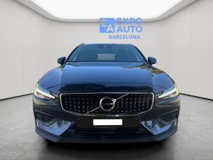Volvo V60 2.0 D4 Cross Country AWD . - Foto 12