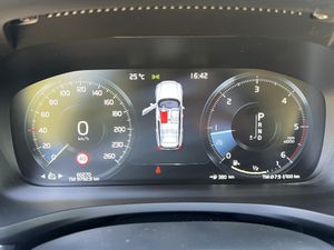 Volvo V60 2.0 D4 Cross Country AWD . - Foto 14