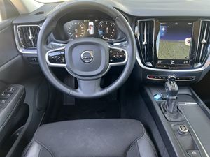 Volvo V60 2.0 D4 Cross Country AWD . - Foto 17