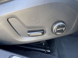 Volvo V60 2.0 D4 Cross Country AWD . - Foto 22