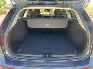 Volvo V60 2.0 D4 Cross Country AWD . - Foto 28