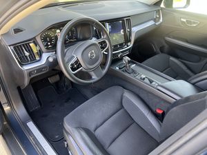 Volvo V60 2.0 D4 Cross Country AWD . - Foto 20