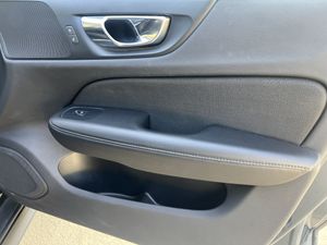 Volvo V60 2.0 D4 Cross Country AWD . - Foto 21