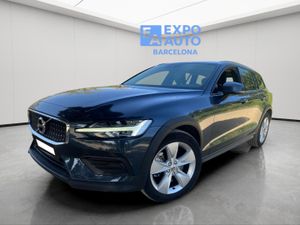 Volvo V60 2.0 D4 Cross Country AWD . - Foto 5