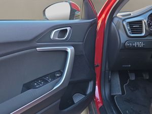 Kia XCeed 1.0 T-GDi Drive 88kW (120CV) - Foto 11