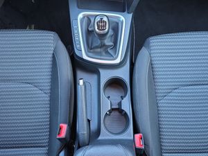 Kia XCeed 1.0 T-GDi Drive 88kW (120CV) - Foto 17