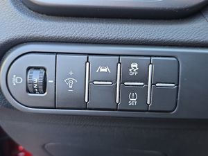 Kia XCeed 1.0 T-GDi Drive 88kW (120CV) - Foto 21