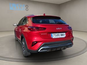 Kia XCeed 1.0 T-GDi Drive 88kW (120CV) - Foto 5