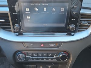 Kia XCeed 1.0 T-GDi Drive 88kW (120CV) - Foto 20