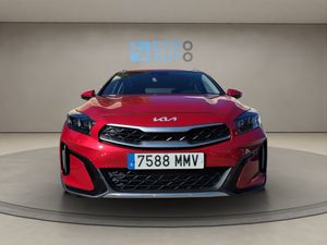 Kia XCeed 1.0 T-GDi Drive 88kW (120CV) - Foto 3
