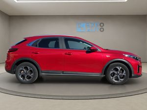 Kia XCeed 1.0 T-GDi Drive 88kW (120CV) - Foto 8