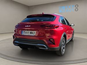 Kia XCeed 1.0 T-GDi Drive 88kW (120CV) - Foto 7