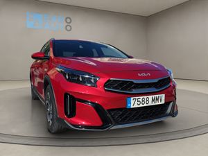 Kia XCeed 1.0 T-GDi Drive 88kW (120CV) - Foto 2