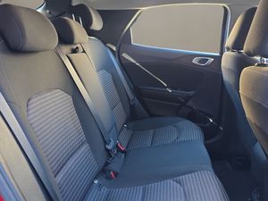Kia XCeed 1.0 T-GDi Drive 88kW (120CV) - Foto 14