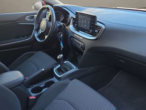 Kia XCeed 1.0 T-GDi Drive 88kW (120CV) - Foto 15