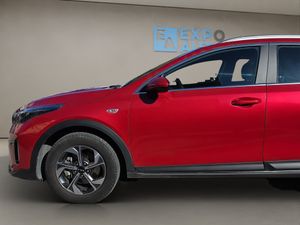 Kia XCeed 1.0 T-GDi Drive 88kW (120CV) - Foto 9