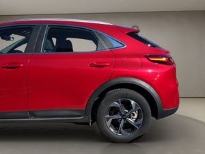 Kia XCeed 1.0 T-GDi Drive 88kW (120CV) - Foto 10