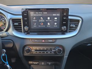 Kia XCeed 1.0 T-GDi Drive 88kW (120CV) - Foto 18