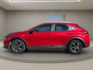 Kia XCeed 1.0 T-GDi Drive 88kW (120CV) - Foto 4