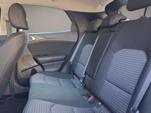 Kia XCeed 1.0 T-GDi Drive 88kW (120CV) - Foto 13