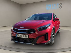 Kia XCeed 1.0 T-GDi Drive 88kW (120CV) - Foto 3