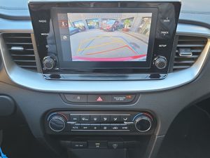 Kia XCeed 1.0 T-GDi Drive 88kW (120CV) - Foto 19
