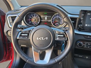 Kia XCeed 1.0 T-GDi Drive 88kW (120CV) - Foto 22